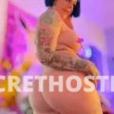 Rosa 27Yrs Old Escort Martinsburg WV Image - 1