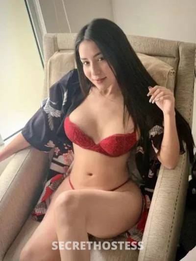 Rosa 27Yrs Old Escort Mid Cities TX Image - 1