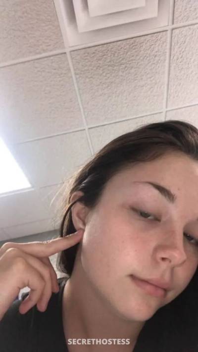 28 year old Escort in Lubbock TX xxxx-xxx-xxx MY WET .. .**** IS READY TO TAKE IN SOME GOOD 