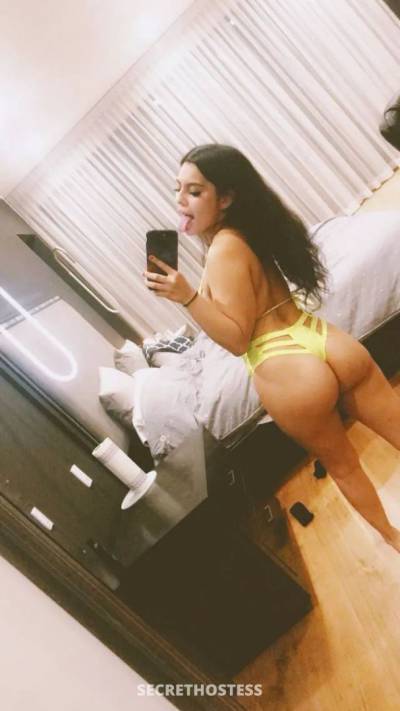 29 year old American Escort in Mobile AL xxxx-xxx-xxx Who is Ready to FUCK?!.. INCALL/OUTCALL? 