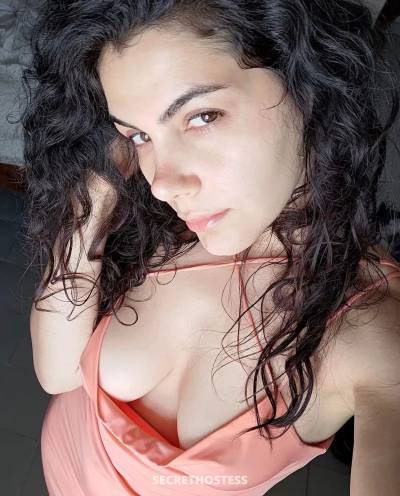 Rosa 30Yrs Old Escort 160CM Tall Lansing MI Image - 0