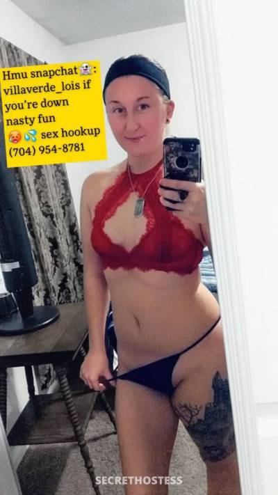 Rosa 32Yrs Old Escort Manhattan KS Image - 0