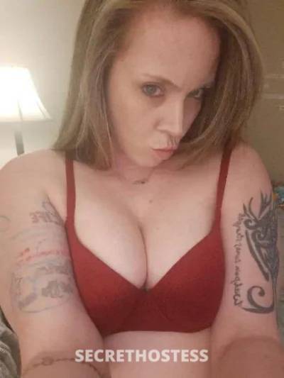 Rosa 33Yrs Old Escort Northwest Georgia GA Image - 7