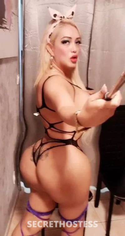 Rosa 34Yrs Old Escort 165CM Tall Greenville SC Image - 5