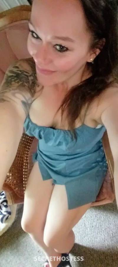 Rosa 38Yrs Old Escort Grand Rapids MI Image - 5