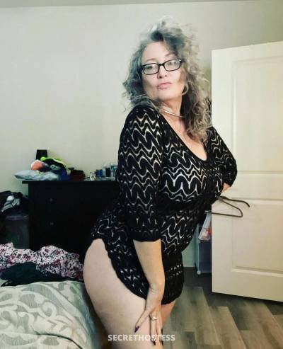 Rosa 45Yrs Old Escort Juneau AK Image - 1