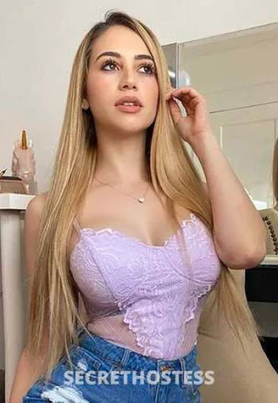 Rosa Escort San Gabriel Valley CA Image - 1