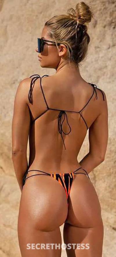 Rosa Escort San Gabriel Valley CA Image - 3