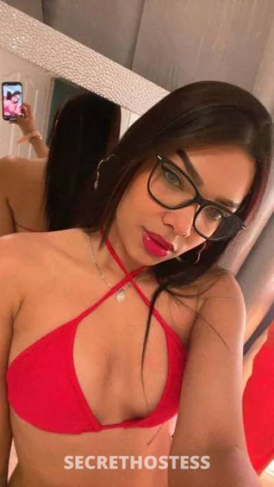 28 year old Escort in Philadelphia PA xxxx-xxx-xxx .You have stress call me &amp; let's 