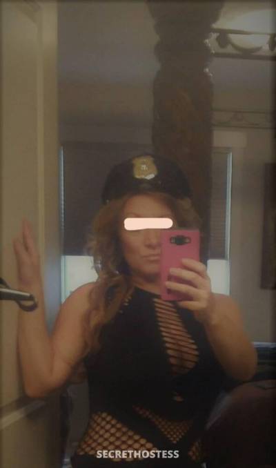 SKY 42Yrs Old Escort Peace River Country Image - 2