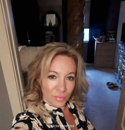 SKY 42Yrs Old Escort Peace River Country Image - 4