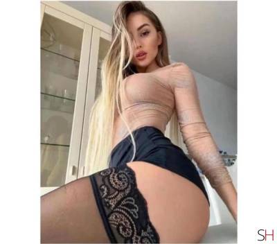 ♥️AMAZING BEST ESCORT, LOVELY, NO RUSH REAL.♥️,  in Cambridge