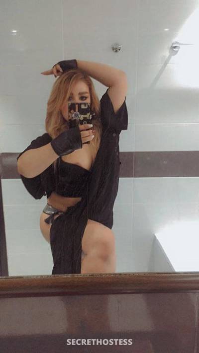 Sana Iraqi Arabic, escort in Muscat