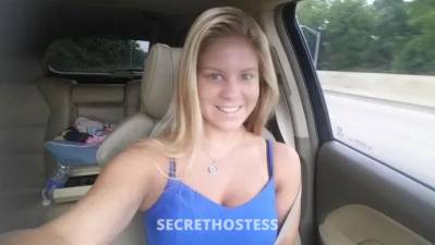 Sandra 27Yrs Old Escort Tuscarawas County OH Image - 4