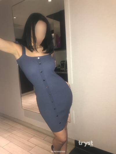 Sara Bruni - Your Sweet and Sensual Lover in Chicago IL