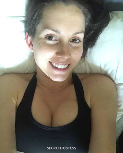 Sara carter 26Yrs Old Escort Mankato MN Image - 0