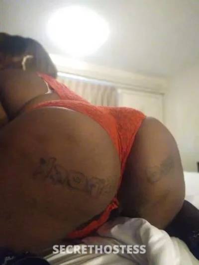 Sarah 29Yrs Old Escort Chesapeake VA Image - 0