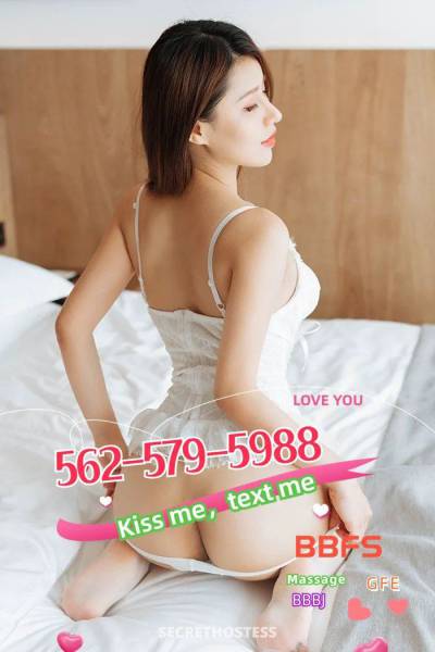 Sasa 22Yrs Old Escort Orange County CA Image - 3