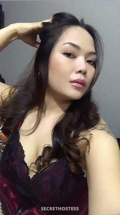 Shan 26Yrs Old Escort 163CM Tall Dubai Image - 3