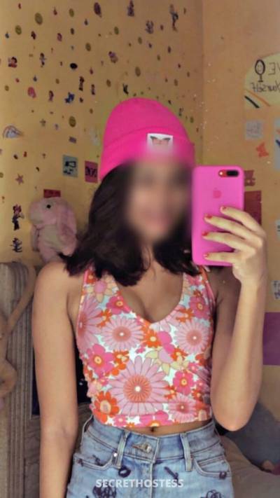 Hashi, escort in Dubai