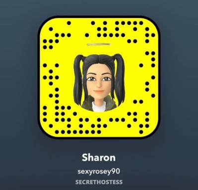 22 year old Escort in Eau Claire WI xxxx-xxx-xxx SNAPCHAT: sexyrosey90)....II squirt . and ready