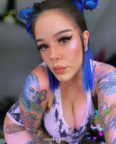 29 year old Escort in Racine WI xxxx-xxx-xxx Am available for fun Incall and outcal