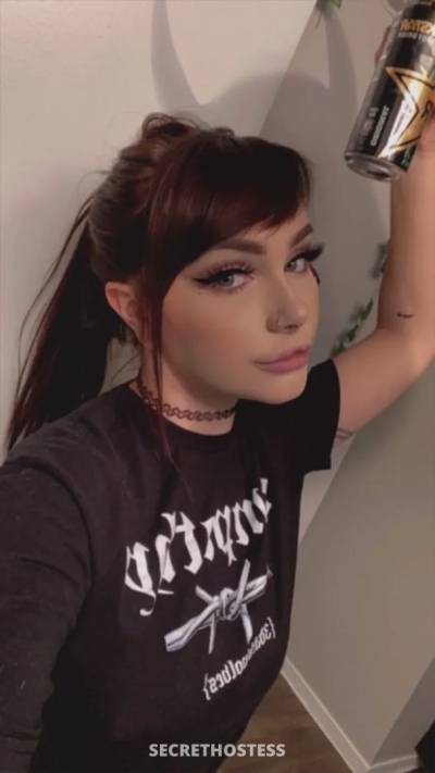 25 year old Escort in Parkersburg WV xxxx-xxx-xxx Sexy.❤️Escort Service available for cuddle