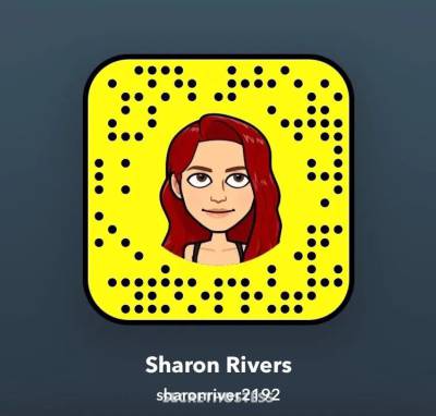 Sharon river 25Yrs Old Escort Parkersburg WV Image - 1