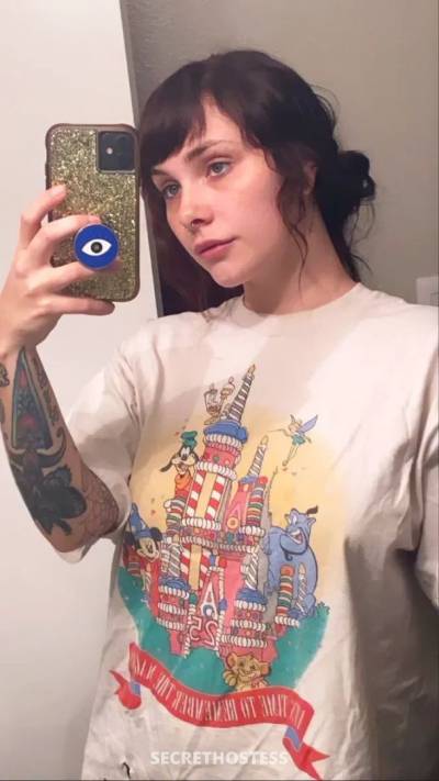 Sharon river 25Yrs Old Escort Parkersburg WV Image - 6