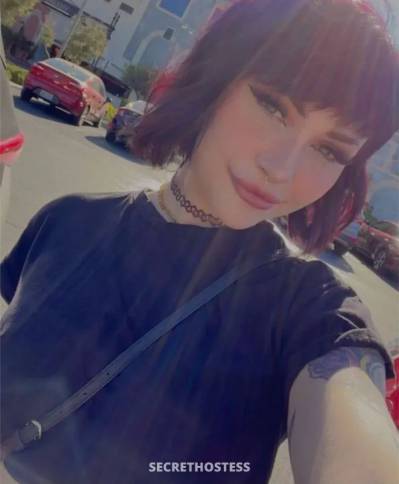 Sharon river 25Yrs Old Escort Parkersburg WV Image - 7