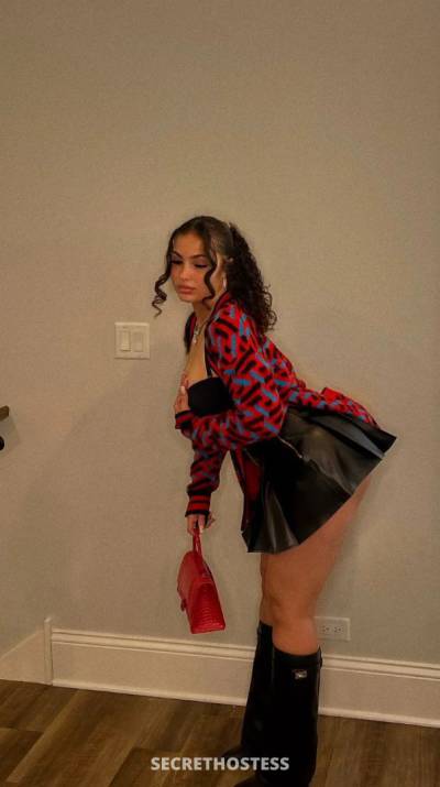 22 year old Escort in Yuma AZ xxxx-xxx-xxx Videos Read the description box below for more 