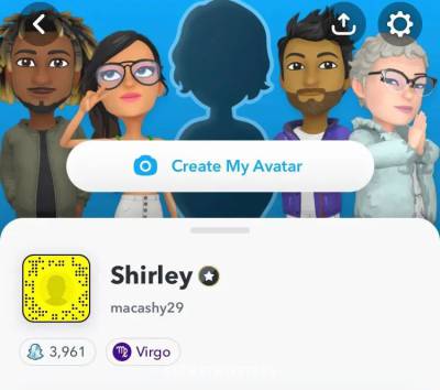 Shirley 24Yrs Old Escort Eugene OR Image - 6