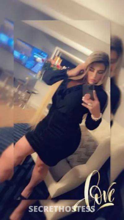 30 year old Escort in Huntsville AL xxxx-xxx-xxx% real blonde thick girl ! Face time verifiable