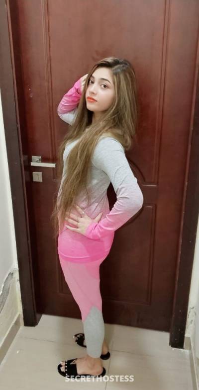 Sonakshi 22Yrs Old Escort 168CM Tall Dubai Image - 2