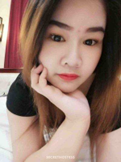 Sophia, escort in Muscat