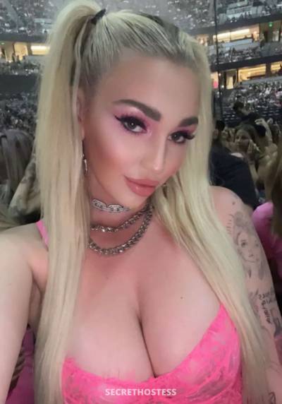 Stacy 24Yrs Old Escort Grand Island NE Image - 3