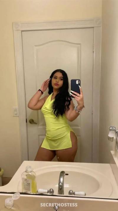 Stacy 24Yrs Old Escort Grand Island NE Image - 1