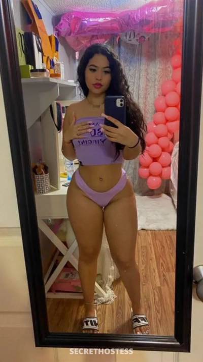 Stacy 24Yrs Old Escort Grand Island NE Image - 2