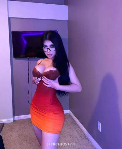 Stacy 25Yrs Old Escort Grand Island NE Image - 2
