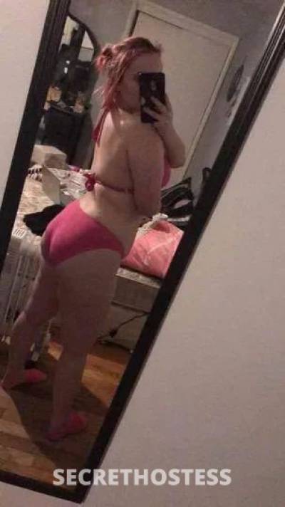 Stacy clark 26Yrs Old Escort Dayton OH Image - 2