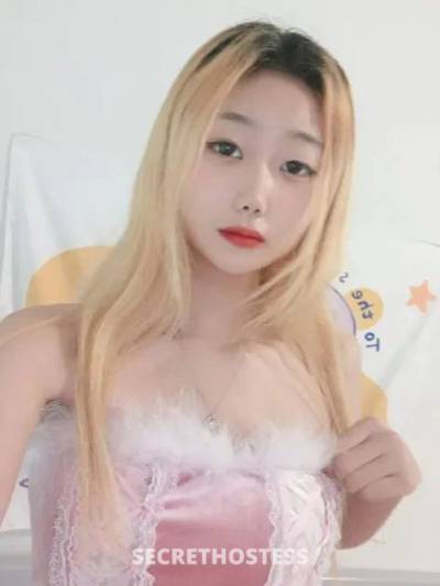 22 Year Old Asian Escort Baltimore MD - Image 1