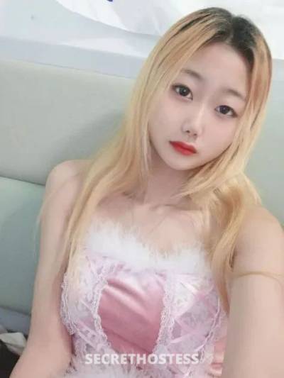 22 Year Old Asian Escort Baltimore MD - Image 3