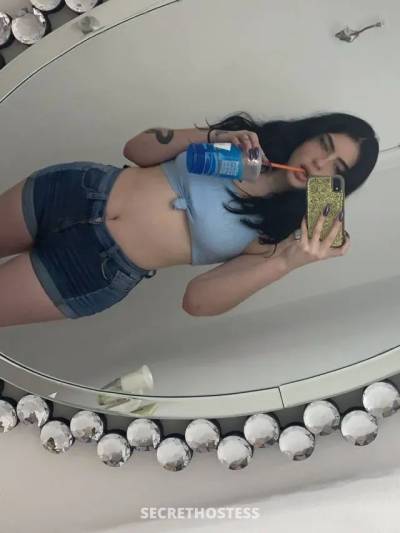25 year old American Escort in Charlotte NC xxxx-xxx-xxx I’m down to fuck add up my snap :shadlexc