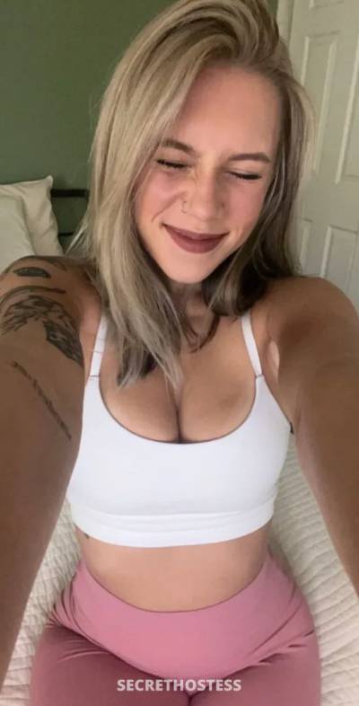 Stella 25Yrs Old Escort 167CM Tall Colorado Springs CO Image - 1