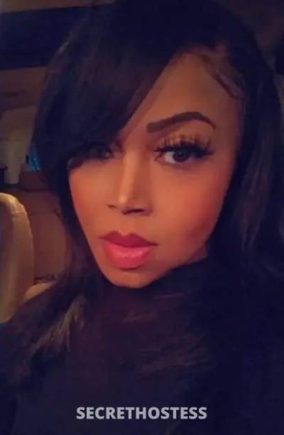 26 year old Escort in Charlotte NC xxxx-xxx-xxx ...I am available now .ready for all services 