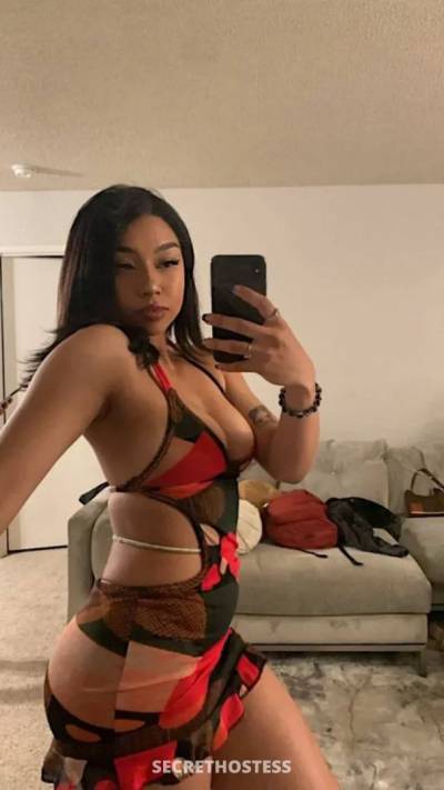 27 year old Escort in Portland OR xxxx-xxx-xxx I'm Laura, I'm available for meetup 