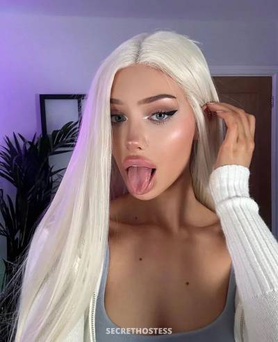 28 year old Escort in Charlotte NC xxxx-xxx-xxx Available for all nasty sex style hmu