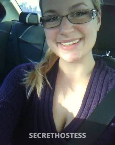 24 year old Escort in Racine WI xxxx-xxx-xxx . Real &amp; Ready Now..Naughty Fun.My 