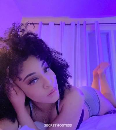 28 year old Escort in New Haven CT xxxx-xxx-xxx Hookup