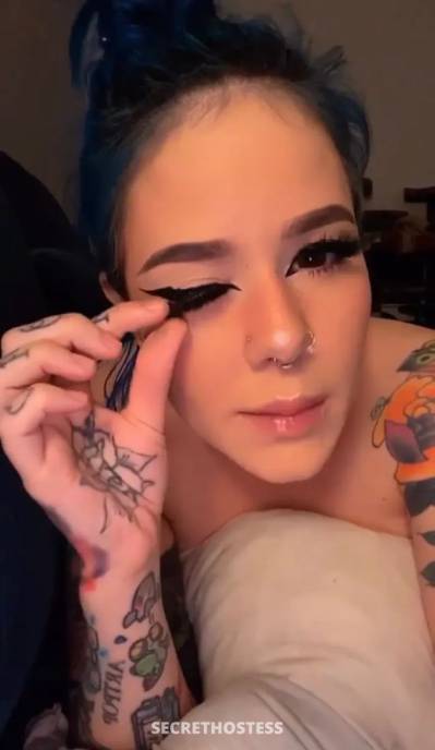 25 year old Escort in Victoria TX xxxx-xxx-xxx REAL ESCORT HMU ON Snapchat susanjane86